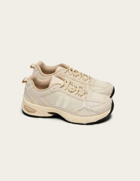 Odaje Odaje Sneaker Modell: May