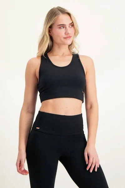 Urban Goddess Urban Goddess Yoga Sport-BH Surya