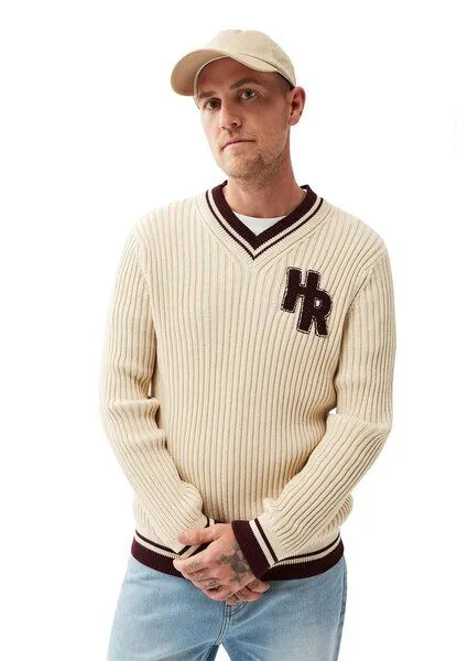Honesty Rules Honesty Rules Rowing Club Pullover