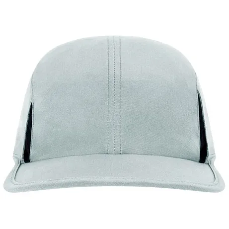 CEP CEP - Run Cap - Cap Size