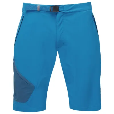 Mountain Equipment Mountain Equipment - Comici Short - Shorts
