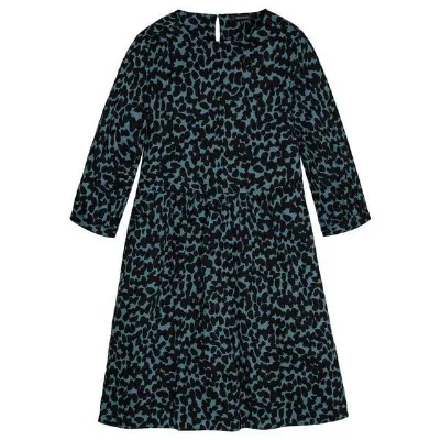 recolution recolution Kleid MAHONIA JUMBLE