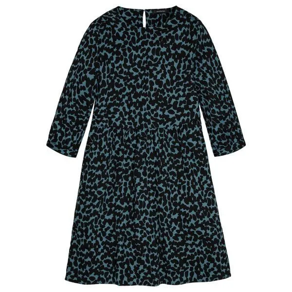 recolution recolution Kleid MAHONIA JUMBLE