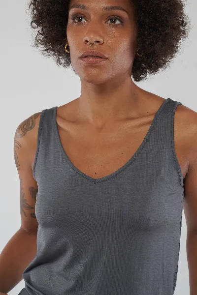 Givn Tencel Tank Top aus TENCEL™