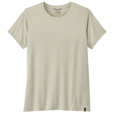 Patagonia Patagonia - Women's Cap Cool Daily Shirt - Funktionsshirt