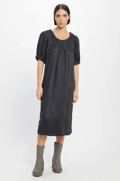 Neu Nomads Neu Nomads Damen vegan Kleid Kimmie