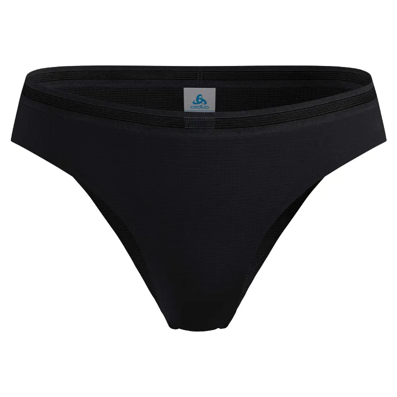 Odlo ACTIVE LIGHT BRIEF