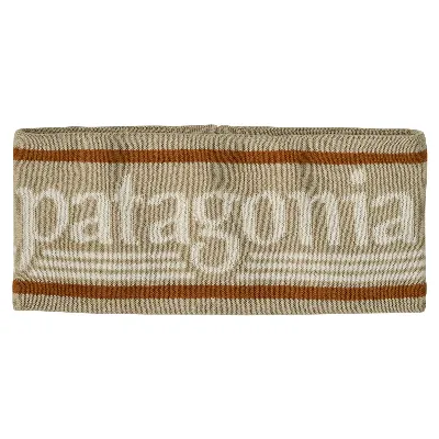 Patagonia POWDER TOWN HEADBAND