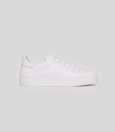 Solari Milano Solari Milano Vegan Sneaker L1