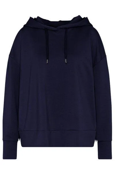 Wunderwerk Wunderwerk Metro hoody