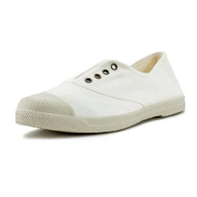Natural World natural world Vegane Damen Sneaker mit Schutzkappe