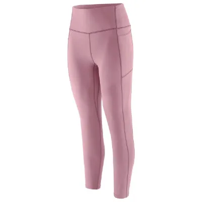 Patagonia Patagonia - Women's Maipo 7/8 Stash Tights - Leggings