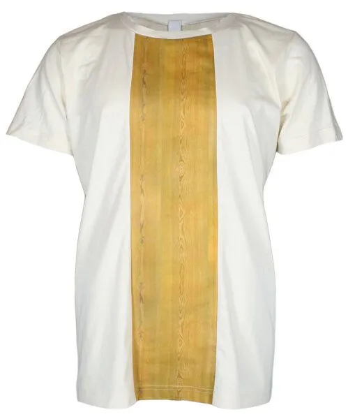 FORMAT FORMAT RACE Shirt
