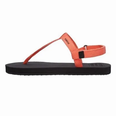 ECOALF Ecoalf - Maltalf Coral, vegane Sandalen