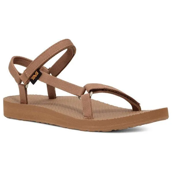 Teva TEVA Original Universal Slim