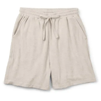 Bongusta Bongusta - Naram Shorts - Shorts - 2