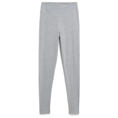 ARMEDANGELS ARMEDANGELS - Women's Faribaa - Leggings