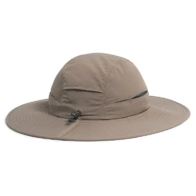 Outdoor Research Outdoor Research - Sunbriolet Sun Hat - Hut cm