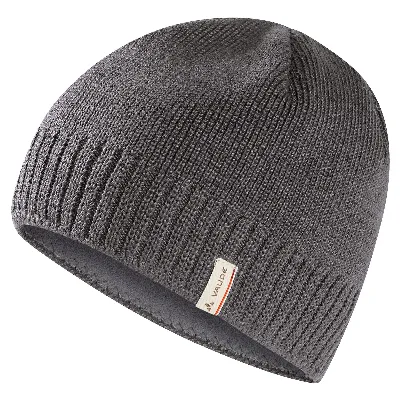 Vaude EDO BEANIE III