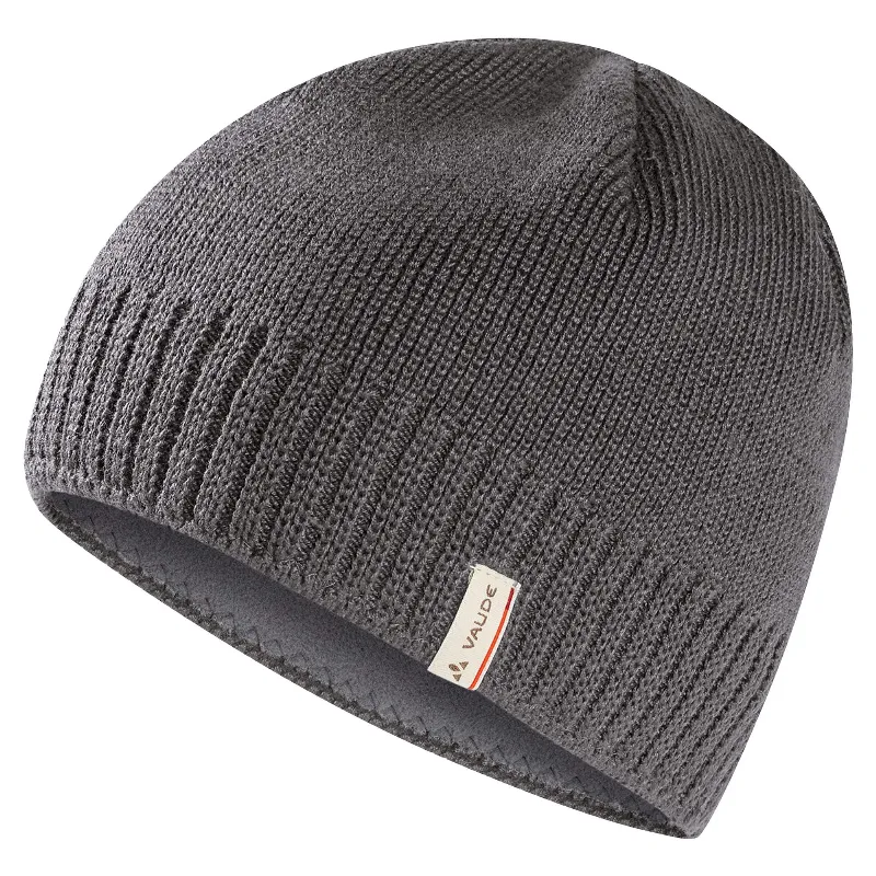Vaude EDO BEANIE III
