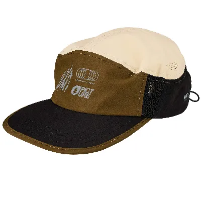Picture Organic Clothing SHONTO CAP