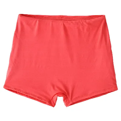 Patagonia W'S SUNAMEE SHORTIE BOTTOM
