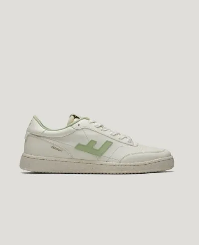 Flamingos' Life Flamingos' Life Sneaker - Stadion Pearl Melon