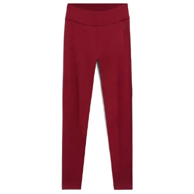 ARMEDANGELS ARMEDANGELS - Women's Faribaa - Leggings