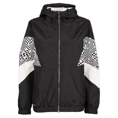 Iriedaily Iriedaily Streetz R Jacket