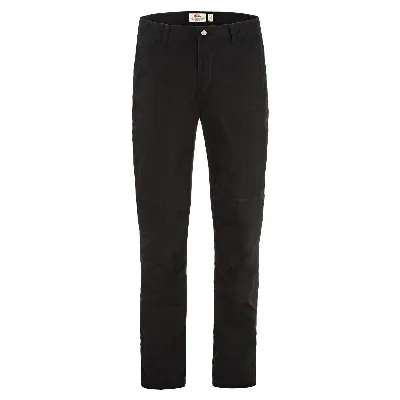Fjällräven ÖVIK JEANS M