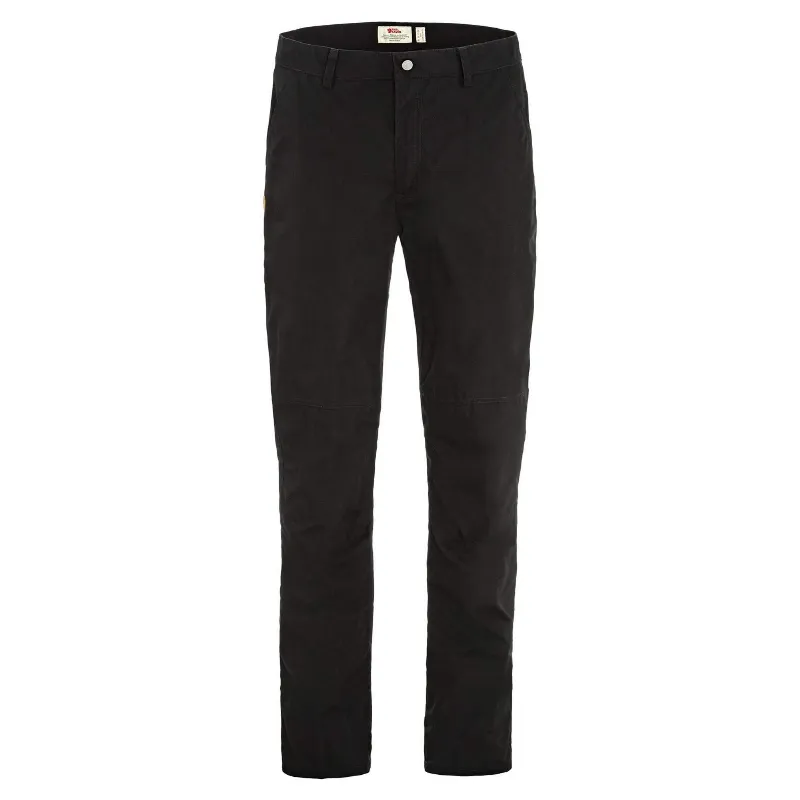 Fjällräven ÖVIK JEANS M
