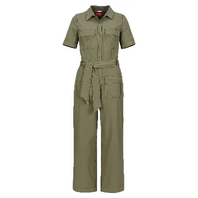 Craghoppers NOSILIFE CAMILA JUMPSUIT