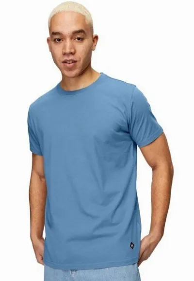 Honesty Rules Honesty Rules Basic T-Shirt