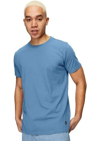Honesty Rules Honesty Rules Basic T-Shirt