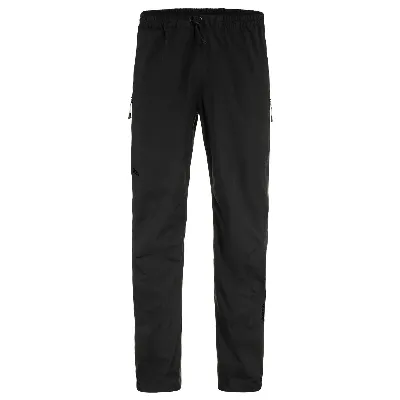 Tierra LIDDO PANT M