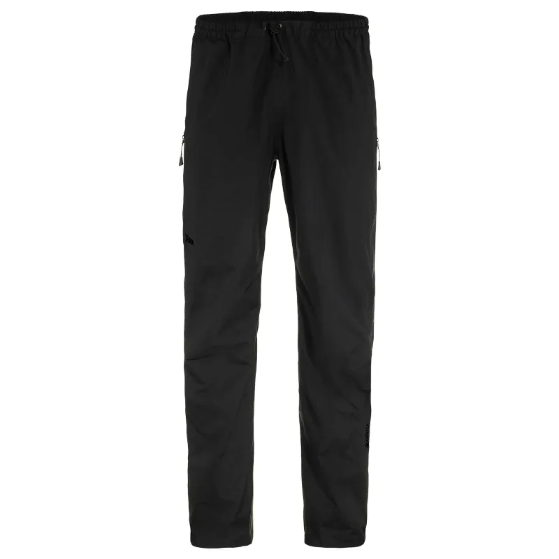 Tierra LIDDO PANT M