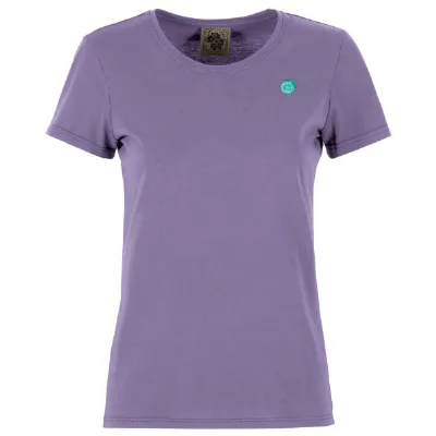 E9 E9 - Women's Marilyn - T-Shirt