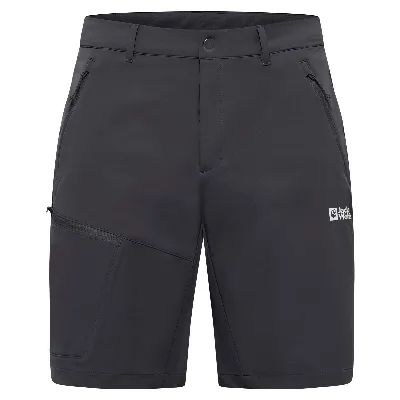 Jack Wolfskin PICO TRAIL SHORTS M