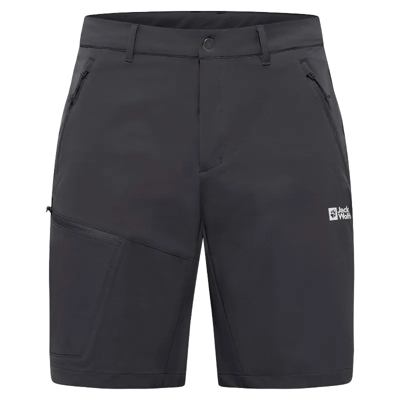 Jack Wolfskin PICO TRAIL SHORTS M