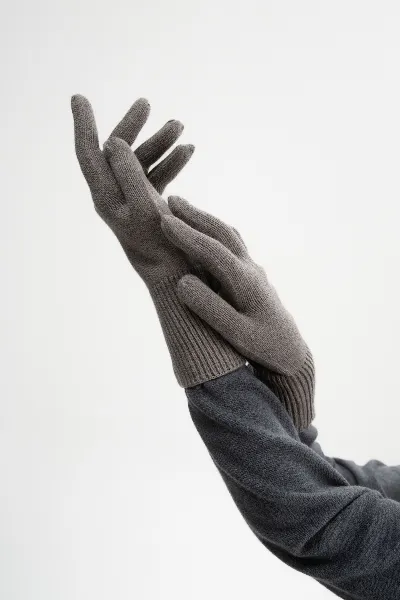 MELA Handschuhe Rishi