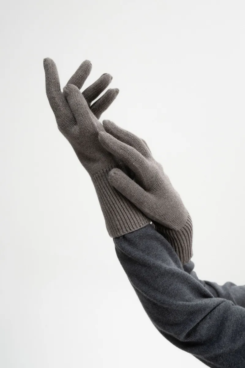 MELA Handschuhe Rishi