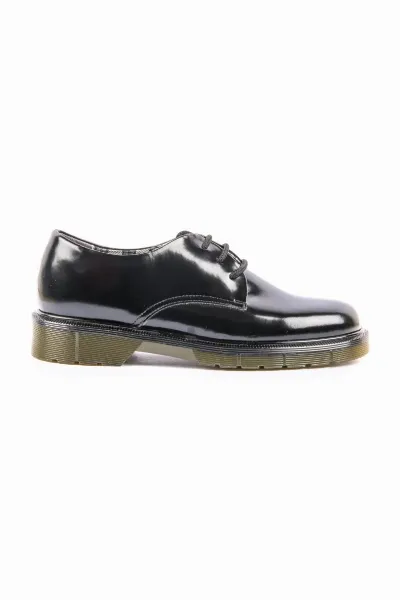 Risorse Future Risorse Future Damen vegan Schuhe Martin