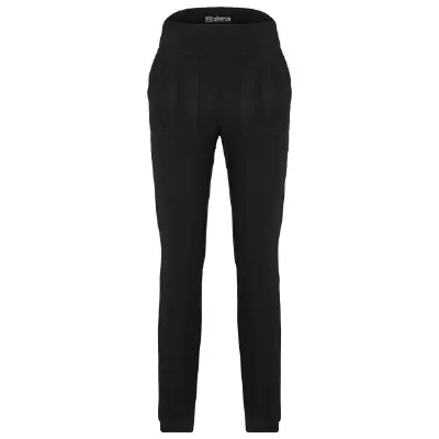 Sherpa Sherpa - Women's Rolpa Jogger - Fleecehose