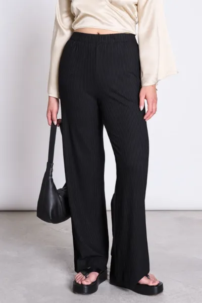 JAN N JUNE JAN 'N JUNE Damen vegan Hose Smilla