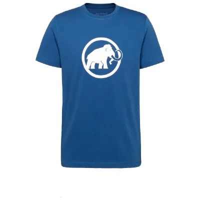 mammut Mammut - Mammut Core T-Shirt Classic - T-Shirt