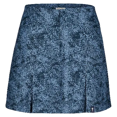 Frilufts AMBAE AOP SKORT