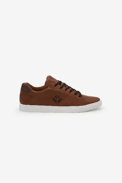 COG COG Herren vegan Sneaker Unisex Winton
