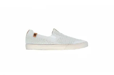 SAOLA SAOLA Vegane Sneaker für Damen - Virunga