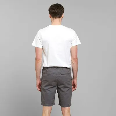 Dedicated DEDICATED Chino Shorts Nacka