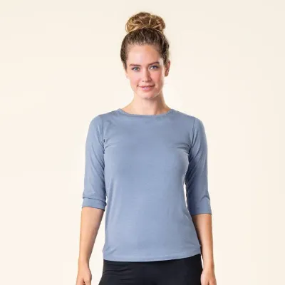 Living Crafts Living Crafts T-Shirt - TOVARA